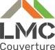 LMC Couverture